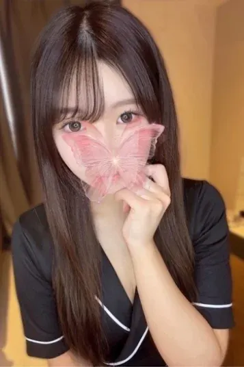 森下ななせ(ラグザンティーク)の公式プロフィール写真