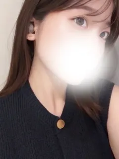 白雪まな