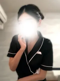 小宮山らん