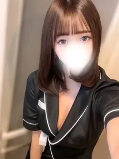 丸山ほのか