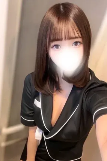 丸山ほのか(ラグザンティーク)の公式プロフィール写真