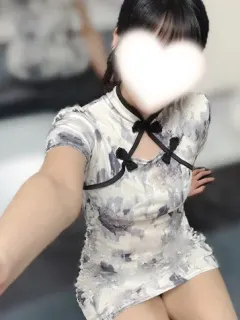 田口まな
