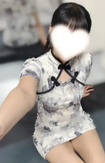 田口まな(中央林間メンズエステ あの娘の癒し)の公式プロフィール写真