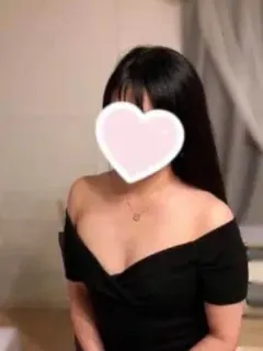 倉橋まき