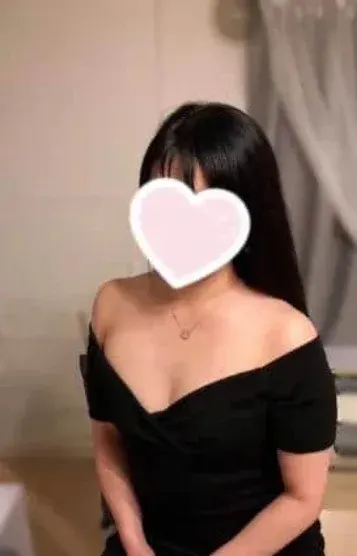 倉橋まき(中央林間メンズエステ あの娘の癒し)の公式プロフィール写真
