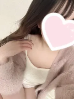 今井きい