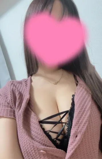 小日向いおり(中央林間メンズエステ あの娘の癒し)の公式プロフィール写真