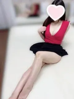 秋山ゆき