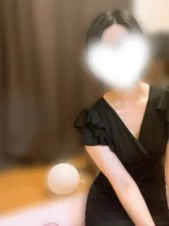中央林間メンズエステ あの娘の癒しの店舗画像