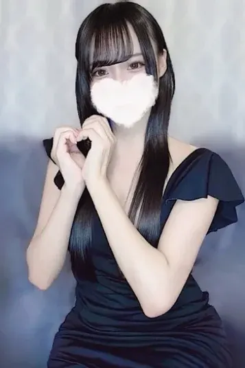 天宮あい(ROSÉ SPA ロゼスパ)の公式プロフィール写真