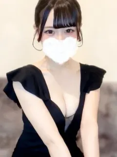 桃瀬ここね