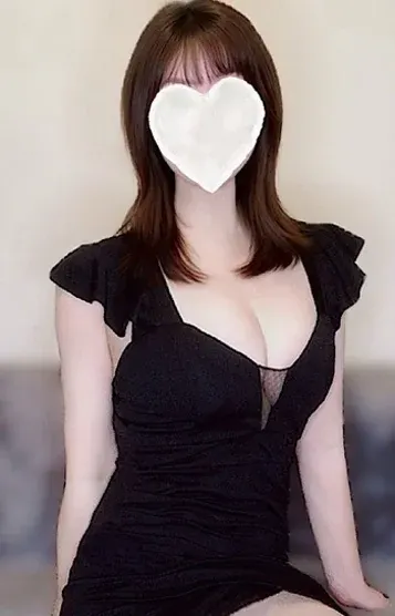 白河なのは(ROSÉ SPA ロゼスパ)の公式プロフィール写真