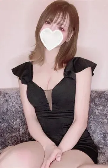 瀬良いつき(ROSÉ SPA ロゼスパ)の公式プロフィール写真