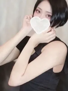 月守あき