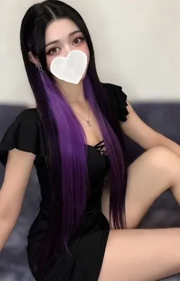 葵ゆうり(ROSÉ SPA ロゼスパ)の公式プロフィール写真