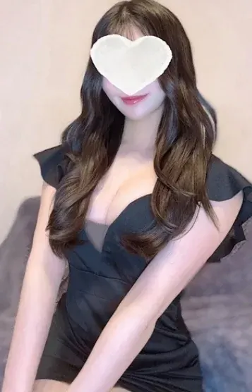 倉木りさ(ROSÉ SPA ロゼスパ)の公式プロフィール写真