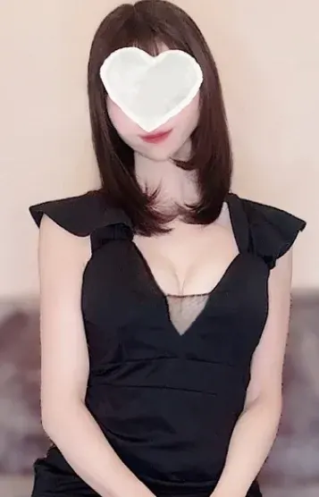 橋本まい(ROSÉ SPA ロゼスパ)の公式プロフィール写真
