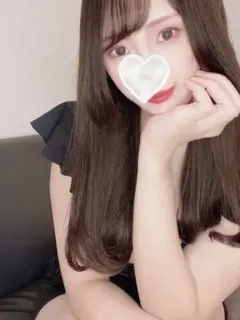 七海 あいる