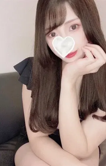 七海 あいる(ROSÉ SPA ロゼスパ)の公式プロフィール写真