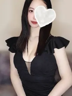 橘すみれ