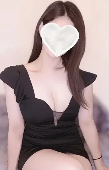 恋川えれな(ROSÉ SPA ロゼスパ)の公式プロフィール写真