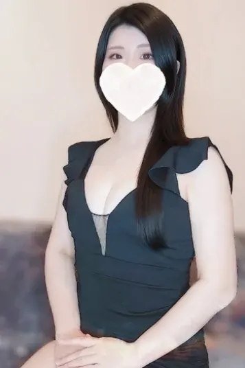 豊永めぐみ(ROSÉ SPA ロゼスパ)の公式プロフィール写真