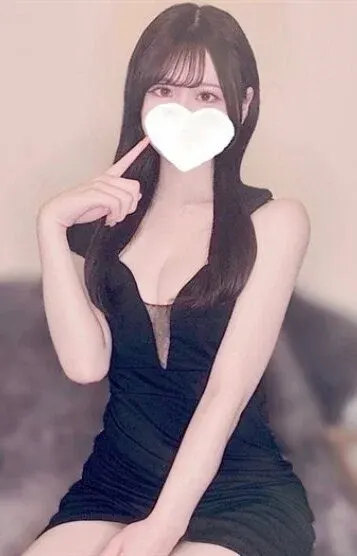 椎名あみ(ROSÉ SPA ロゼスパ)の公式プロフィール写真