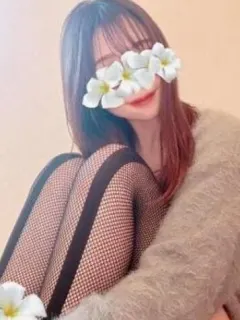 西村