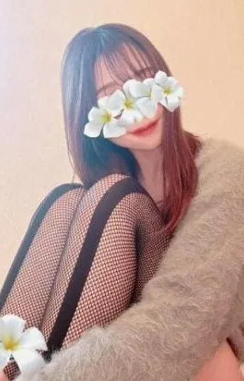 西村(ROSÉ SPA ロゼスパ)の公式プロフィール写真