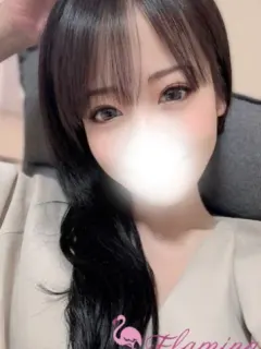 鈴村ねおん