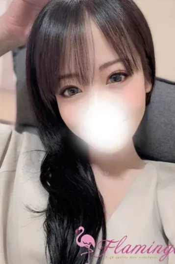鈴村ねおん(Flamingo-フラミンゴ-)の公式プロフィール写真