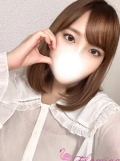 新垣あんり