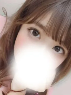 工藤ゆうか