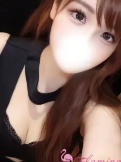 川田はるな