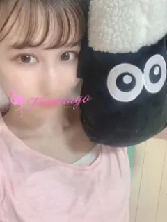 甲斐あゆみ