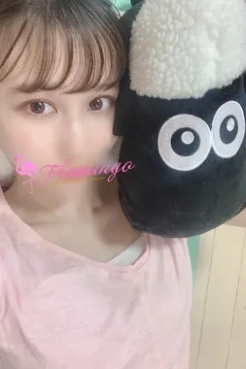 甲斐あゆみ(Flamingo-フラミンゴ-)の公式プロフィール写真