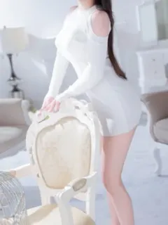 メイ