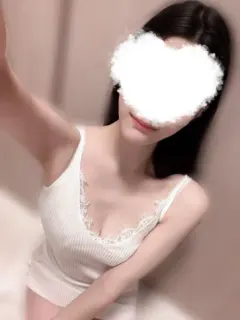 加藤 みゆ