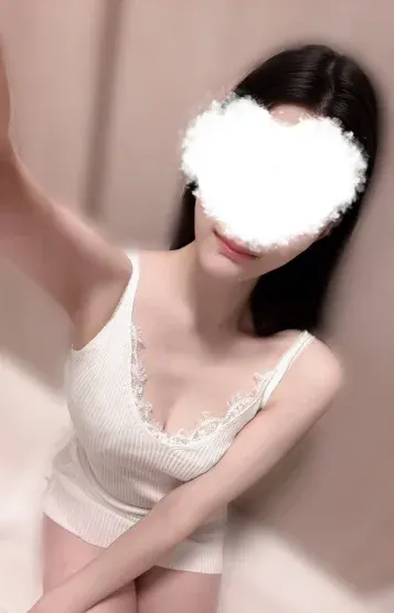 加藤 みゆ(ANA SPACIA)の公式プロフィール写真