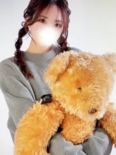 小倉 りお
