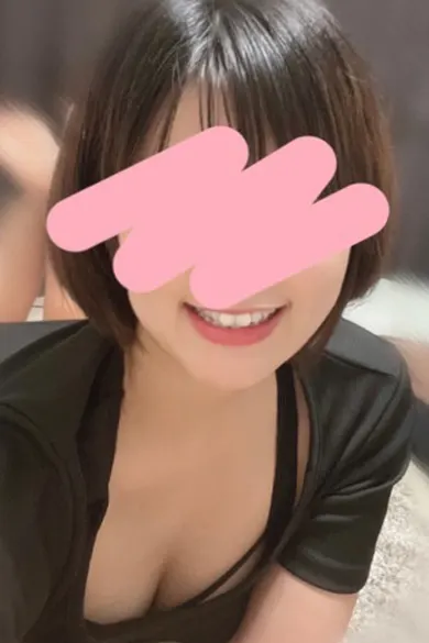 山下セラピスト(メンズエステCOCO-ココ-)の公式プロフィール写真