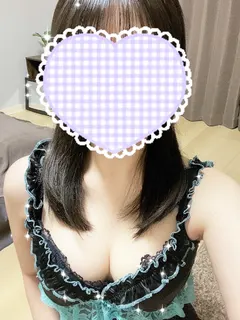 海野セラピスト