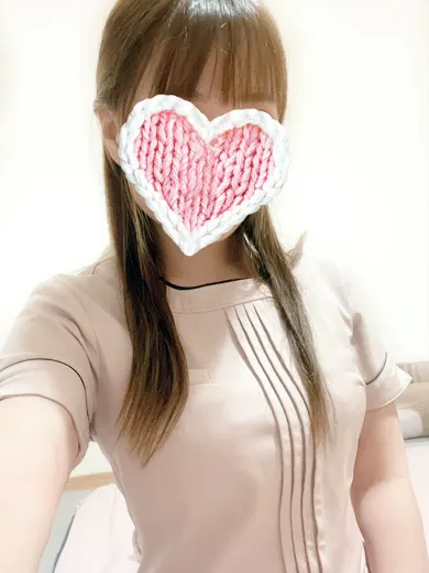 如月セラピスト(メンズエステCOCO-ココ-)の公式プロフィール写真