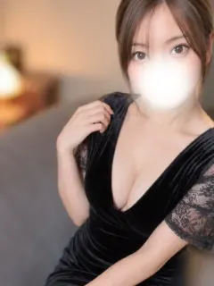 小夏