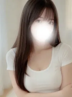 藍子