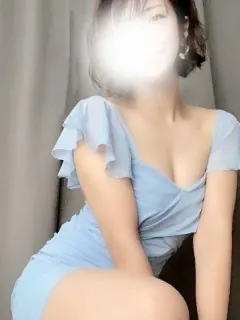 松島 いづみ