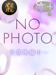 くらら