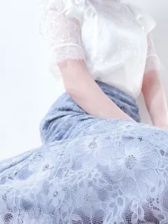 小倉ゆい