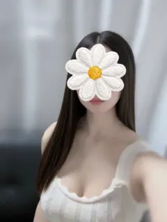 水無瀬かえで