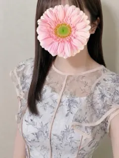 月野まい